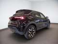 Opel Mokka-E Elegance 11 Charger Shz Navi Kamera Schwarz - thumbnail 3