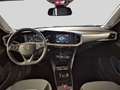 Opel Mokka-E Elegance 11 kw Charger Shz Navi Kamera Schwarz - thumbnail 15