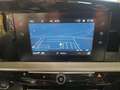 Opel Mokka-E Elegance 11 Charger Shz Navi Kamera Schwarz - thumbnail 6