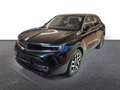 Opel Mokka-E Elegance 11 kw Charger Shz Navi Kamera Schwarz - thumbnail 2