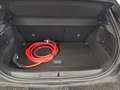 Opel Mokka-E Elegance 11 Charger Shz Navi Kamera Schwarz - thumbnail 7