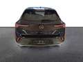 Opel Mokka-E Elegance 11 kw Charger Shz Navi Kamera Schwarz - thumbnail 5