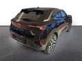 Opel Mokka-E Elegance 11 kw Charger Shz Navi Kamera Schwarz - thumbnail 7