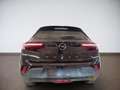 Opel Mokka-E Elegance 11 Charger Shz Navi Kamera Schwarz - thumbnail 4