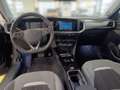 Opel Mokka-E Elegance 11 Charger Shz Navi Kamera Schwarz - thumbnail 5