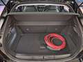 Opel Mokka-E Elegance 11 kw Charger Shz Navi Kamera Schwarz - thumbnail 6