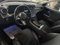 Mercedes-Benz C 220 T d 9G Avantgarde*Spur*Totw*360°*LED*Night Verde - thumbnail 9