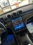 Mercedes-Benz C 220 T d 9G Avantgarde*Spur*Totw*360°*LED*Night Verde - thumbnail 12