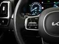 Kia Sorento 1.6 T-GDI Plug-in Hybrid 4WD ExecutiveLine | Panor Zwart - thumbnail 7