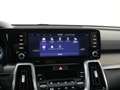 Kia Sorento 1.6 T-GDI Plug-in Hybrid 4WD ExecutiveLine | Panor Zwart - thumbnail 17