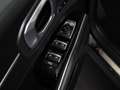 Kia Sorento 1.6 T-GDI Plug-in Hybrid 4WD ExecutiveLine | Panor Zwart - thumbnail 41