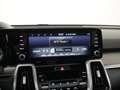 Kia Sorento 1.6 T-GDI Plug-in Hybrid 4WD ExecutiveLine | Panor Zwart - thumbnail 16