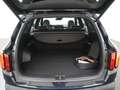 Kia Sorento 1.6 T-GDI Plug-in Hybrid 4WD ExecutiveLine | Panor Zwart - thumbnail 26
