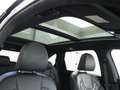 Kia Sorento 1.6 T-GDI Plug-in Hybrid 4WD ExecutiveLine | Panor Zwart - thumbnail 36