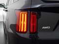 Kia Sorento 1.6 T-GDI Plug-in Hybrid 4WD ExecutiveLine | Panor Zwart - thumbnail 24