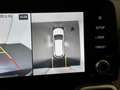 Kia Sorento 1.6 T-GDI Plug-in Hybrid 4WD ExecutiveLine | Panor Zwart - thumbnail 22
