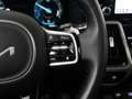 Kia Sorento 1.6 T-GDI Plug-in Hybrid 4WD ExecutiveLine | Panor Zwart - thumbnail 9