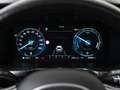Kia Sorento 1.6 T-GDI Plug-in Hybrid 4WD ExecutiveLine | Panor Zwart - thumbnail 8