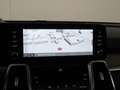 Kia Sorento 1.6 T-GDI Plug-in Hybrid 4WD ExecutiveLine | Panor Zwart - thumbnail 15
