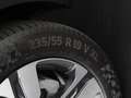 Kia Sorento 1.6 T-GDI Plug-in Hybrid 4WD ExecutiveLine | Panor Zwart - thumbnail 38