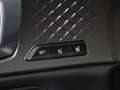 Kia Sorento 1.6 T-GDI Plug-in Hybrid 4WD ExecutiveLine | Panor Zwart - thumbnail 43