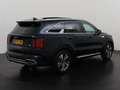 Kia Sorento 1.6 T-GDI Plug-in Hybrid 4WD ExecutiveLine | Panor Zwart - thumbnail 4