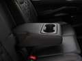 Kia Sorento 1.6 T-GDI Plug-in Hybrid 4WD ExecutiveLine | Panor Zwart - thumbnail 33