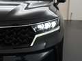 Kia Sorento 1.6 T-GDI Plug-in Hybrid 4WD ExecutiveLine | Panor Zwart - thumbnail 23