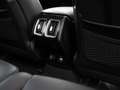Kia Sorento 1.6 T-GDI Plug-in Hybrid 4WD ExecutiveLine | Panor Zwart - thumbnail 32