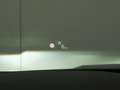 Kia Sorento 1.6 T-GDI Plug-in Hybrid 4WD ExecutiveLine | Panor Zwart - thumbnail 14