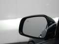 Kia Sorento 1.6 T-GDI Plug-in Hybrid 4WD ExecutiveLine | Panor Zwart - thumbnail 40