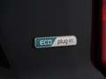 Kia Sorento 1.6 T-GDI Plug-in Hybrid 4WD ExecutiveLine | Panor Zwart - thumbnail 25