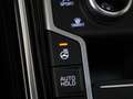 Kia Sorento 1.6 T-GDI Plug-in Hybrid 4WD ExecutiveLine | Panor Zwart - thumbnail 49