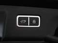 Kia Sorento 1.6 T-GDI Plug-in Hybrid 4WD ExecutiveLine | Panor Zwart - thumbnail 28