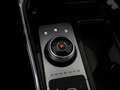 Kia Sorento 1.6 T-GDI Plug-in Hybrid 4WD ExecutiveLine | Panor Zwart - thumbnail 10