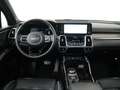 Kia Sorento 1.6 T-GDI Plug-in Hybrid 4WD ExecutiveLine | Panor Zwart - thumbnail 5
