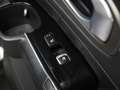 Kia Sorento 1.6 T-GDI Plug-in Hybrid 4WD ExecutiveLine | Panor Zwart - thumbnail 34