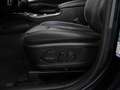 Kia Sorento 1.6 T-GDI Plug-in Hybrid 4WD ExecutiveLine | Panor Zwart - thumbnail 42