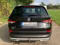 Skoda Kodiaq Kodiaq 2.0 TDI 4x4 DSG Scout Schwarz - thumbnail 15