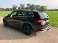 Skoda Kodiaq Kodiaq 2.0 TDI 4x4 DSG Scout Schwarz - thumbnail 1