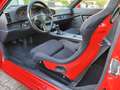 Porsche 968 CS "CLUBSPORT" 1.Lack/Unfallfrei, Schalensitze TOP Czerwony - thumbnail 15