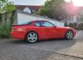 Porsche 968 CS "CLUBSPORT" 1.Lack/Unfallfrei, Schalensitze TOP Czerwony - thumbnail 4