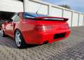 Porsche 968 CS "CLUBSPORT" 1.Lack/Unfallfrei, Schalensitze TOP Czerwony - thumbnail 14