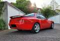 Porsche 968 CS "CLUBSPORT" 1.Lack/Unfallfrei, Schalensitze TOP Czerwony - thumbnail 6