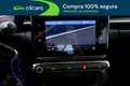 Citroen C3 1.2 PureTech S&S Feel Pack 83 Rojo - thumbnail 28