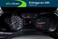 Citroen C3 1.2 PureTech S&S Feel Pack 83 Rojo - thumbnail 15