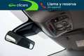 Citroen C3 1.2 PureTech S&S Feel Pack 83 Rojo - thumbnail 32