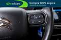 Citroen C3 1.2 PureTech S&S Feel Pack 83 Rojo - thumbnail 21