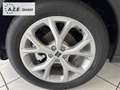 SEAT Arona 1.5 TSI DSG *LED*KAMERA*ACC*MFL*TWA*SH*5J. Gar.... Grau - thumbnail 10