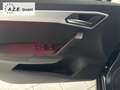 SEAT Arona 1.5 TSI DSG *LED*KAMERA*ACC*MFL*TWA*SH*5J. Gar.... Grau - thumbnail 11